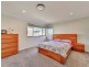 19 Plateau Place, Rochedale QLD 4123