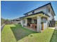 19 Plateau Place, Rochedale QLD 4123
