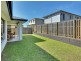 19 Plateau Place, Rochedale QLD 4123