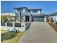 19 Plateau Place, Rochedale QLD 4123