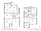 19 Plateau Place, Rochedale QLD 4123 Floorplan
