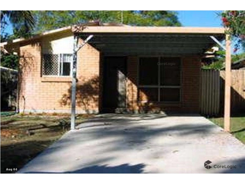 168 Morden Road, Sunnybank Hills QLD 4109