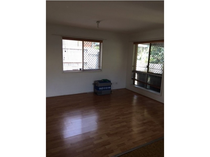 168 Morden Road, Sunnybank Hills QLD 4109