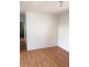 168 Morden Road, Sunnybank Hills QLD 4109