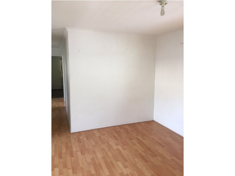 168 Morden Road, Sunnybank Hills QLD 4109