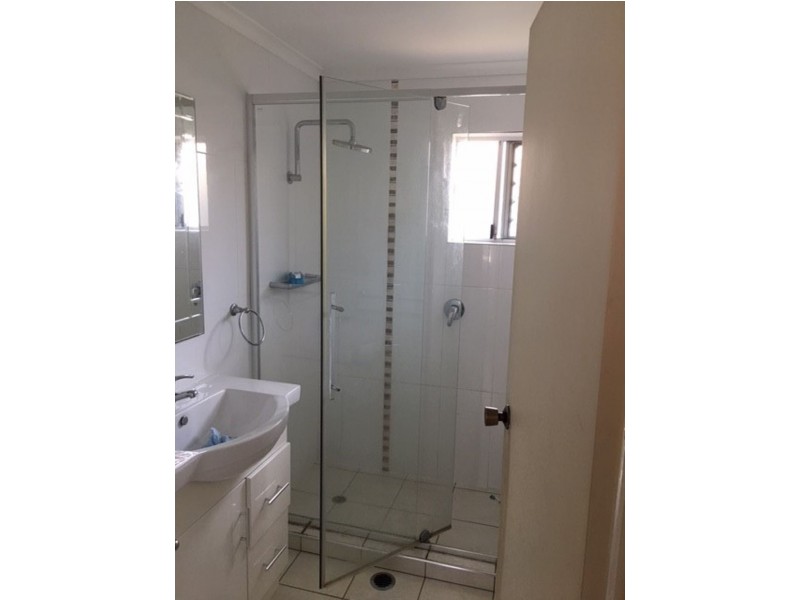 168 Morden Road, Sunnybank Hills QLD 4109
