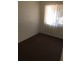 168 Morden Road, Sunnybank Hills QLD 4109