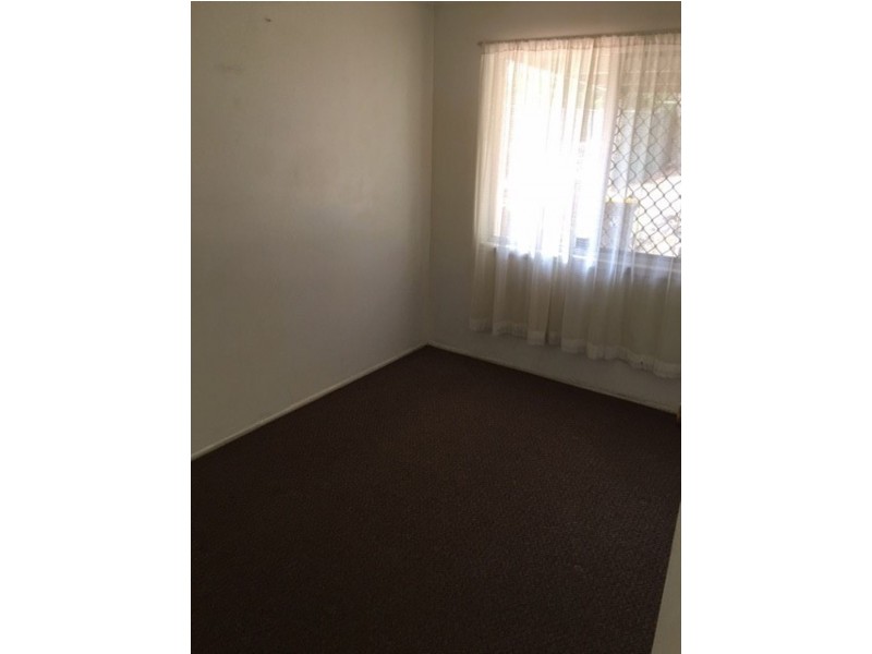 168 Morden Road, Sunnybank Hills QLD 4109