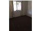 168 Morden Road, Sunnybank Hills QLD 4109