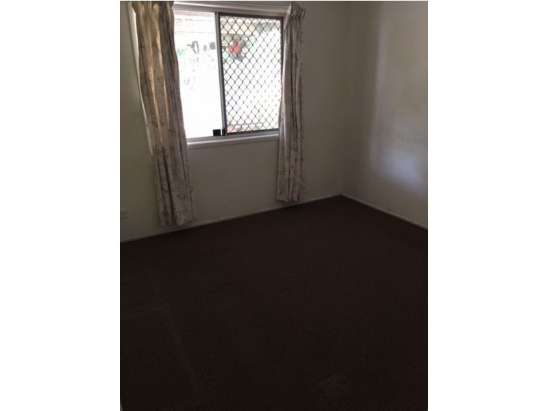 168 Morden Road, Sunnybank Hills QLD 4109