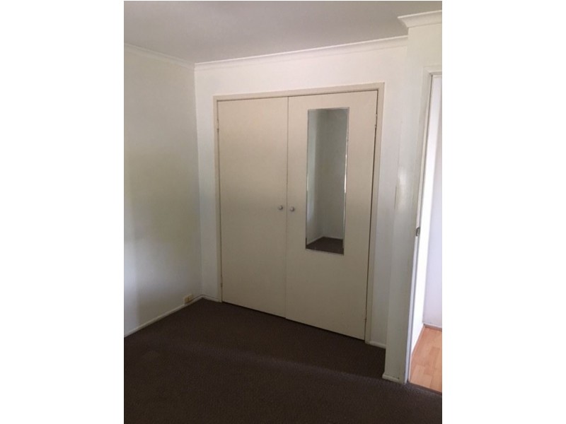 168 Morden Road, Sunnybank Hills QLD 4109