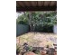 168 Morden Road, Sunnybank Hills QLD 4109