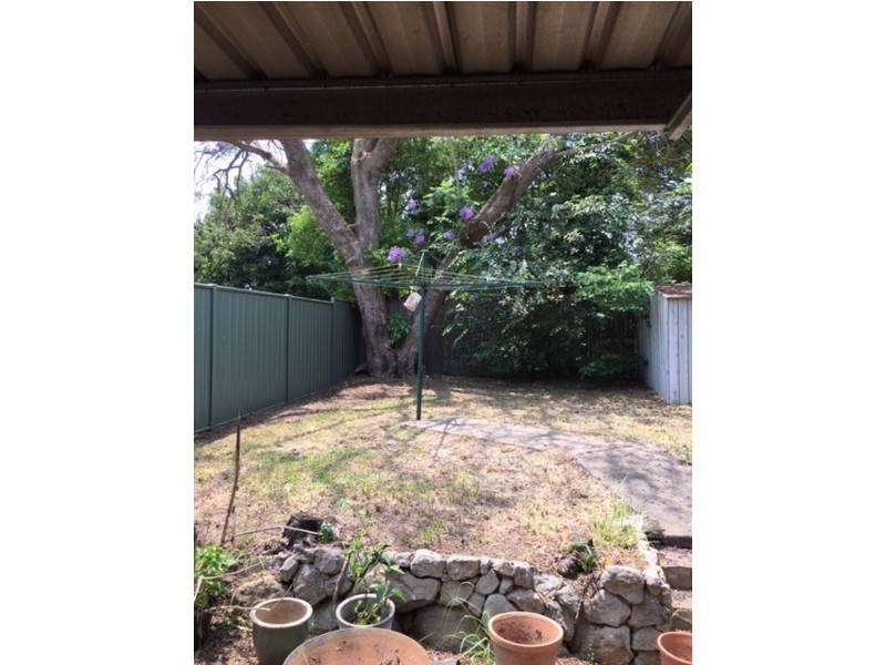 168 Morden Road, Sunnybank Hills QLD 4109