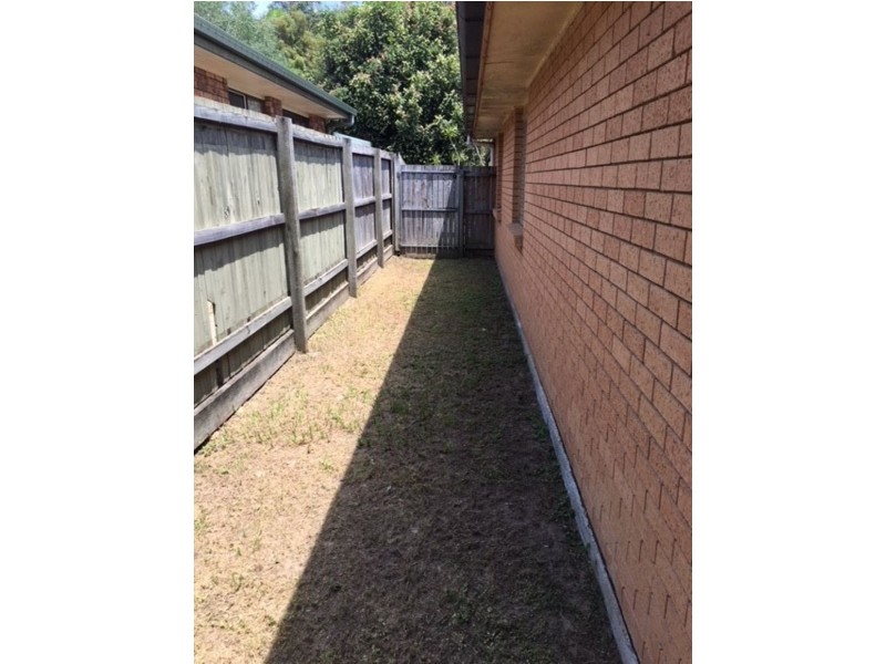 168 Morden Road, Sunnybank Hills QLD 4109