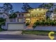 30 Joanne Street, Underwood QLD 4119
