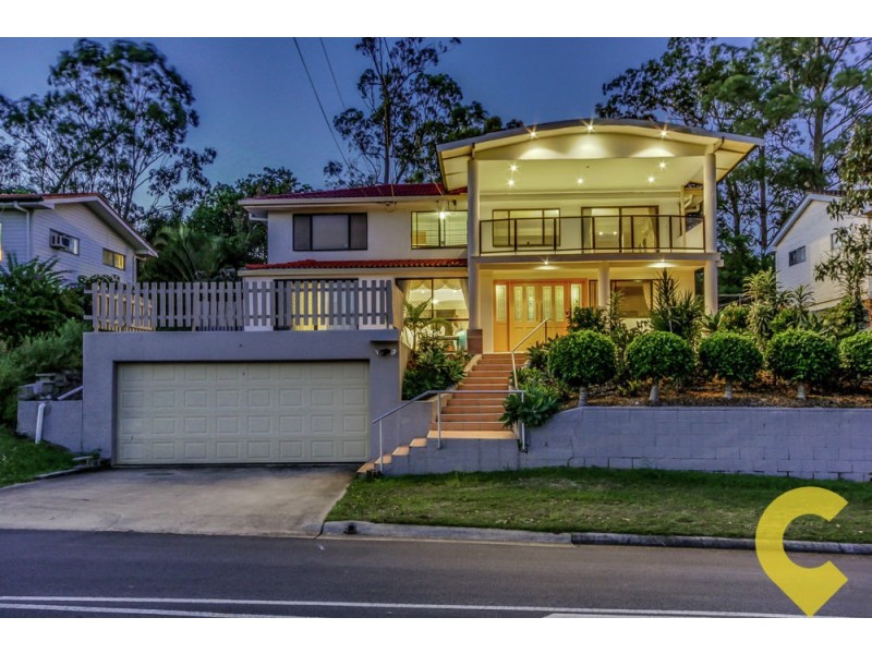 30 Joanne Street, Underwood QLD 4119