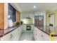 30 Joanne Street, Underwood QLD 4119
