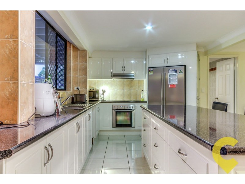 30 Joanne Street, Underwood QLD 4119