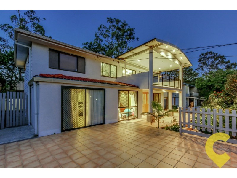 30 Joanne Street, Underwood QLD 4119