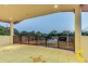 30 Joanne Street, Underwood QLD 4119