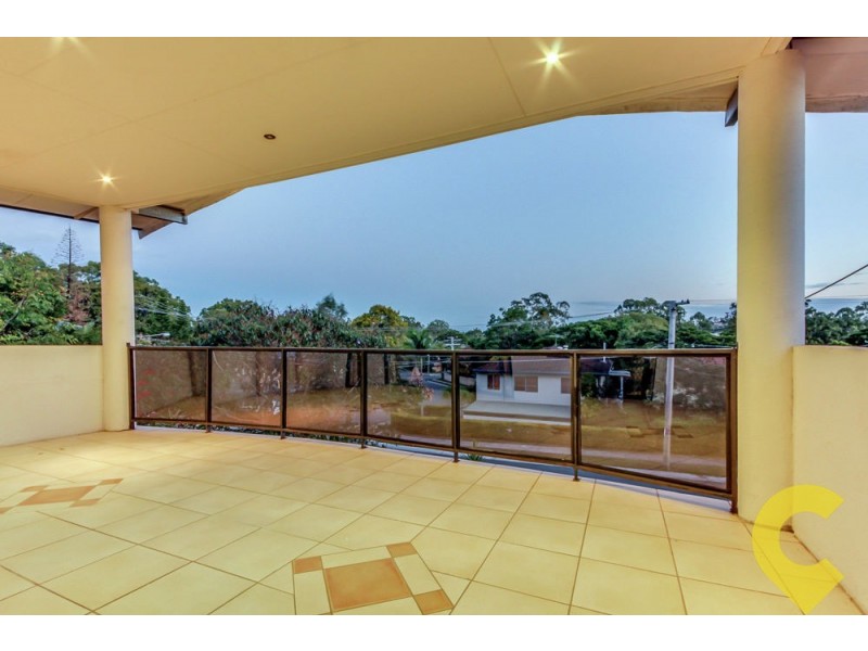 30 Joanne Street, Underwood QLD 4119