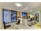 30 Joanne Street, Underwood QLD 4119