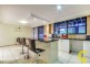 30 Joanne Street, Underwood QLD 4119