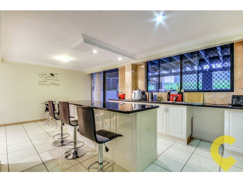 30 Joanne Street, Underwood QLD 4119
