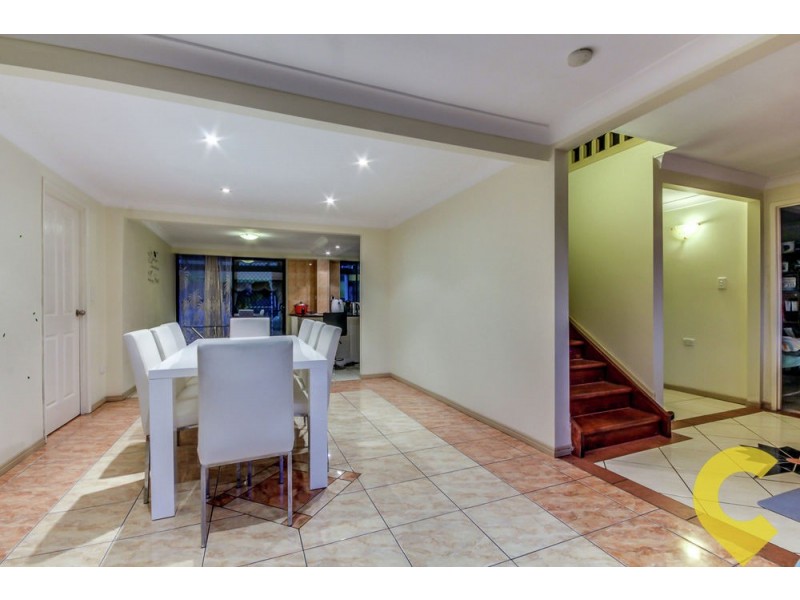 30 Joanne Street, Underwood QLD 4119