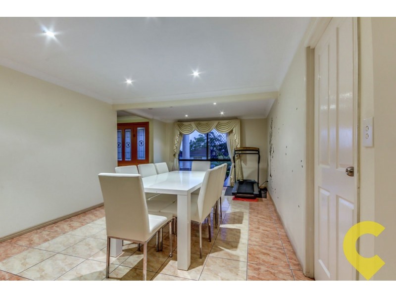 30 Joanne Street, Underwood QLD 4119