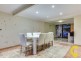 30 Joanne Street, Underwood QLD 4119
