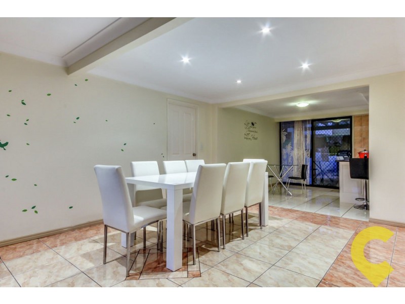 30 Joanne Street, Underwood QLD 4119