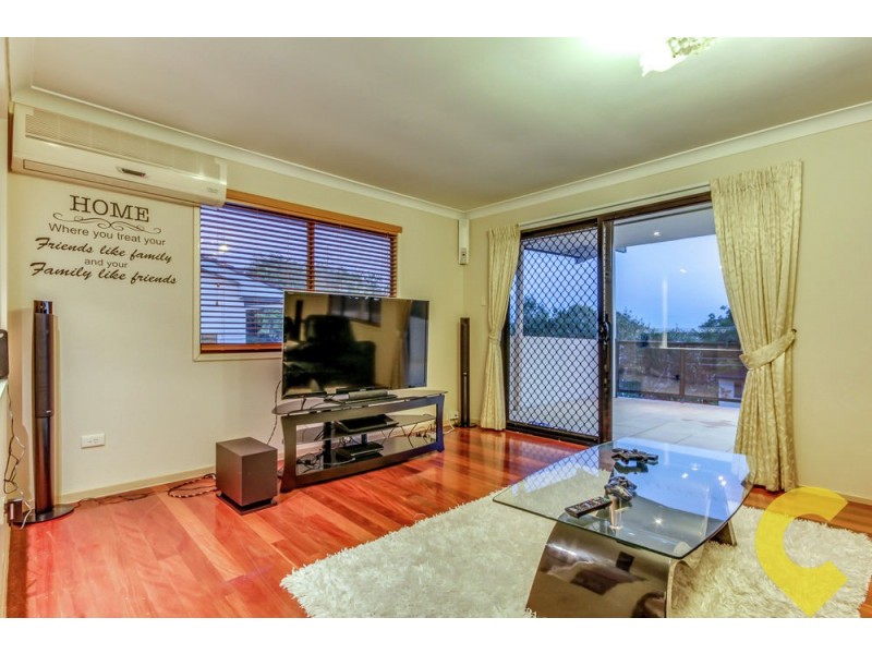 30 Joanne Street, Underwood QLD 4119