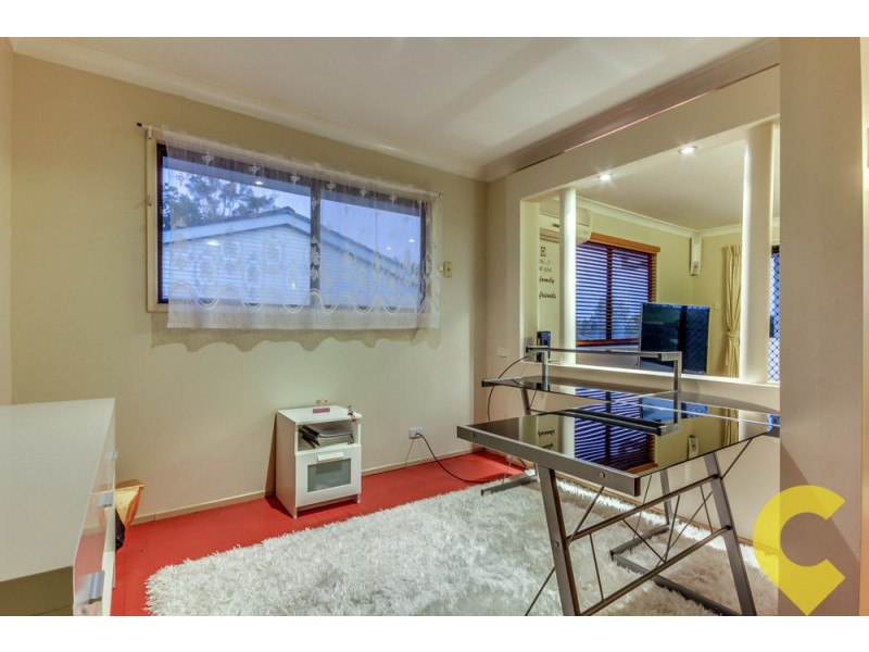 30 Joanne Street, Underwood QLD 4119