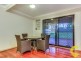 30 Joanne Street, Underwood QLD 4119