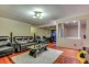 30 Joanne Street, Underwood QLD 4119