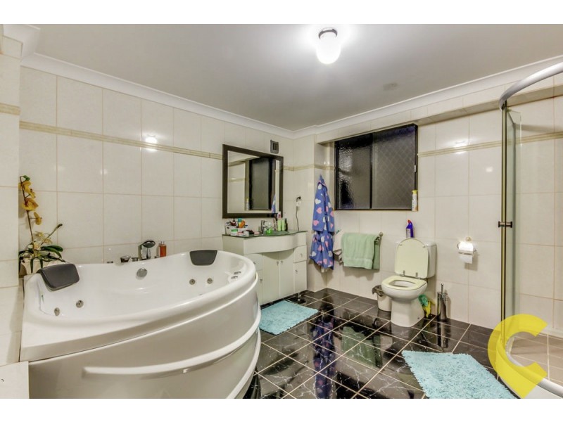 30 Joanne Street, Underwood QLD 4119