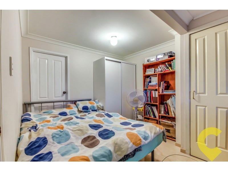30 Joanne Street, Underwood QLD 4119