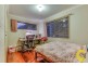 30 Joanne Street, Underwood QLD 4119