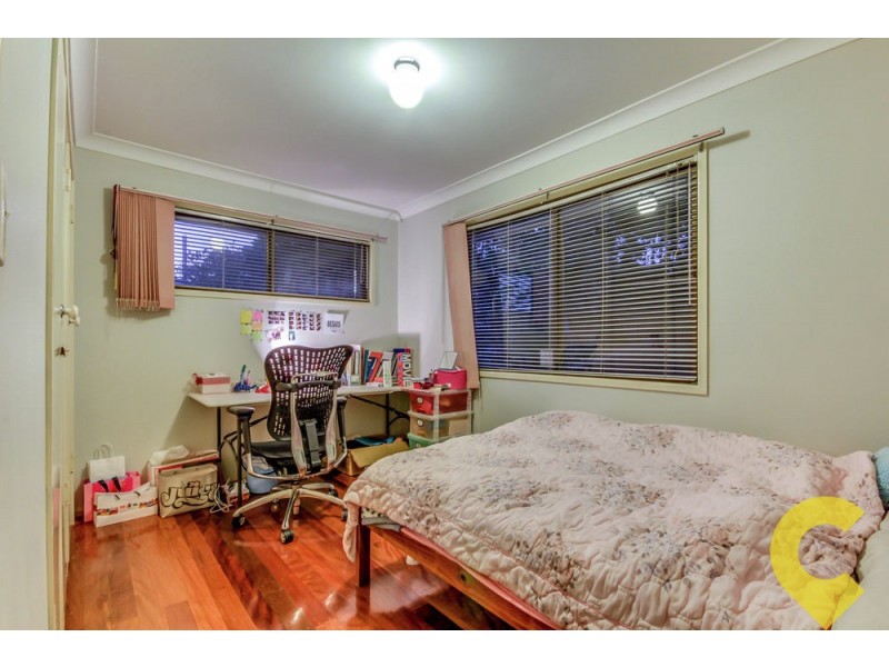 30 Joanne Street, Underwood QLD 4119