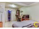 30 Joanne Street, Underwood QLD 4119