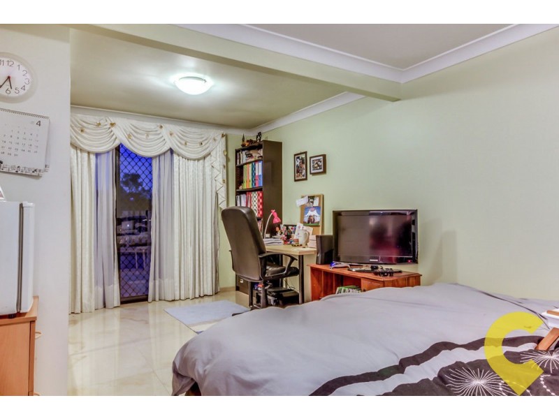 30 Joanne Street, Underwood QLD 4119