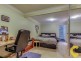 30 Joanne Street, Underwood QLD 4119