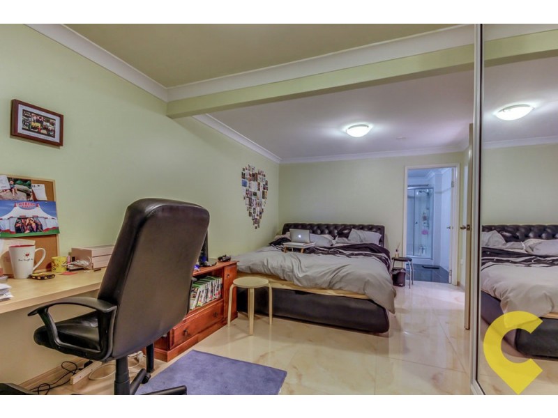 30 Joanne Street, Underwood QLD 4119