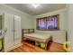 30 Joanne Street, Underwood QLD 4119