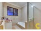 30 Joanne Street, Underwood QLD 4119