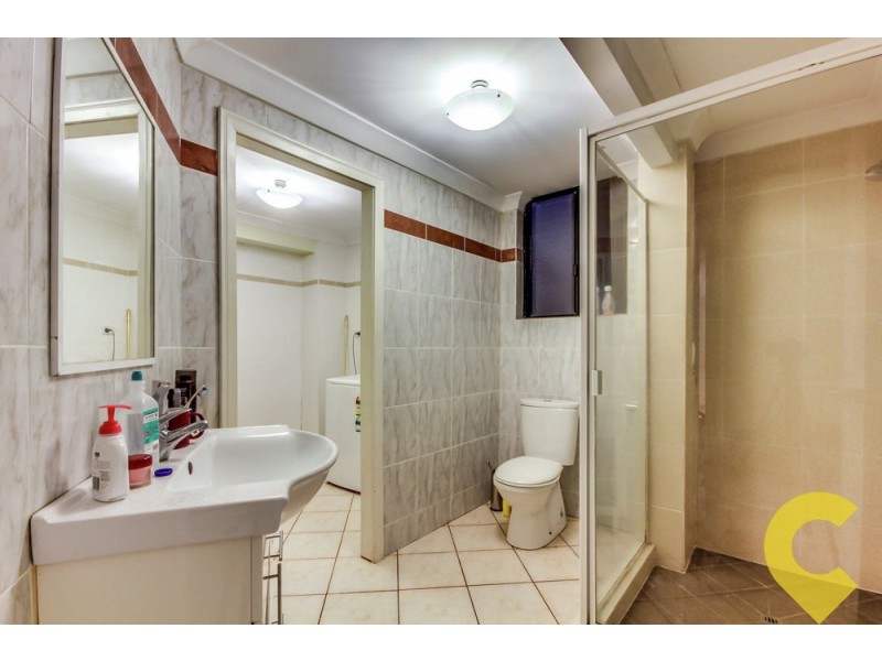 30 Joanne Street, Underwood QLD 4119