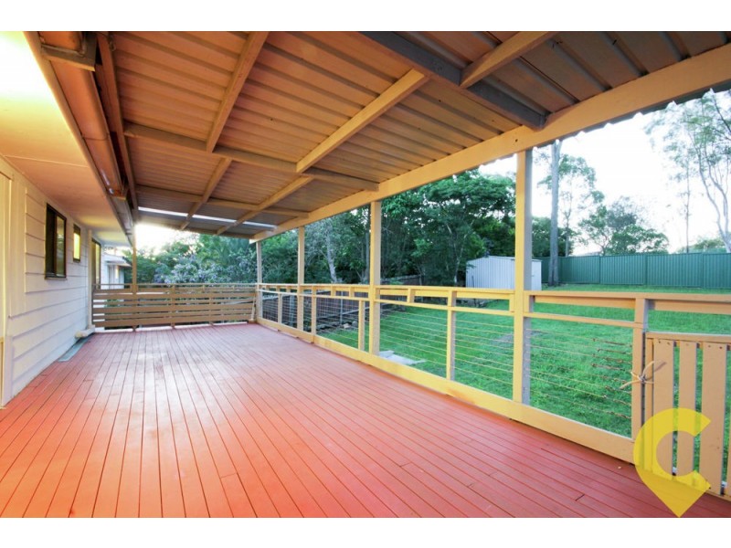 30 Joanne Street, Underwood QLD 4119