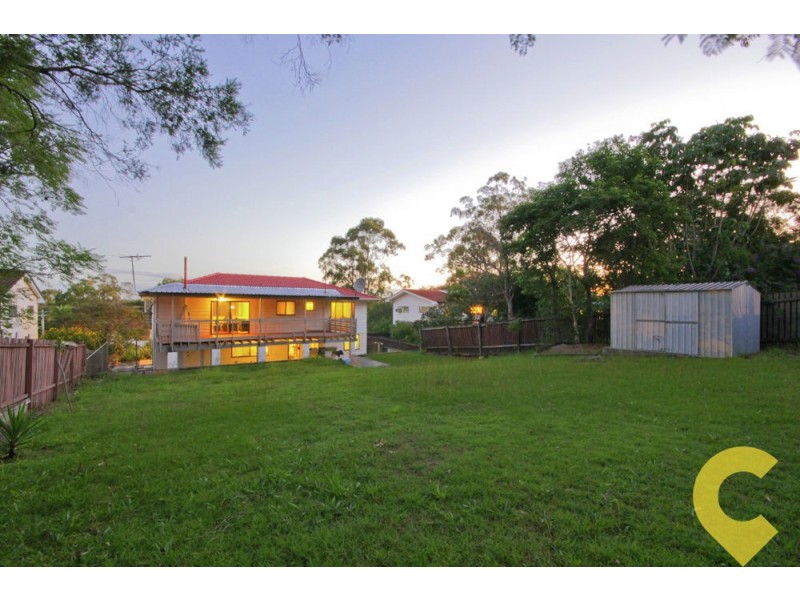 30 Joanne Street, Underwood QLD 4119
