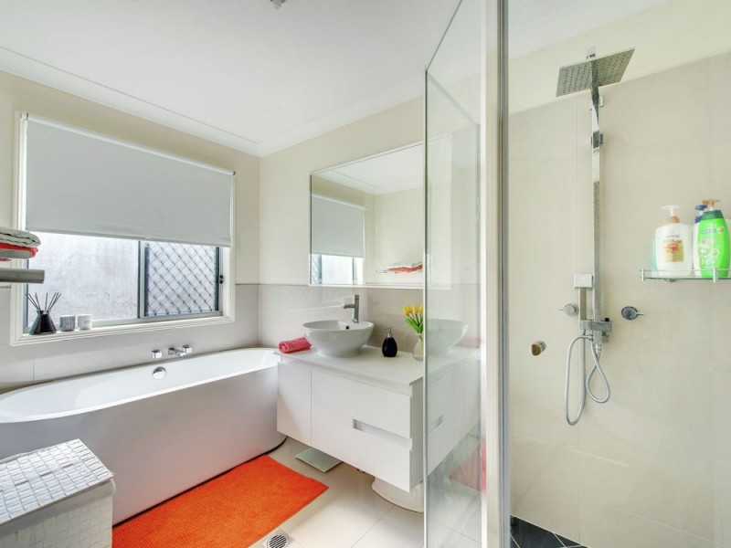 21 Naracoorte Place, Parkinson QLD 4115